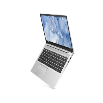 HP EliteBook 850 G7 15,6 Dotykový matný