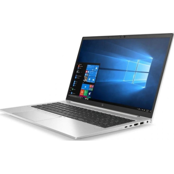 HP EliteBook 850 G7 15,6 Dotykový matný