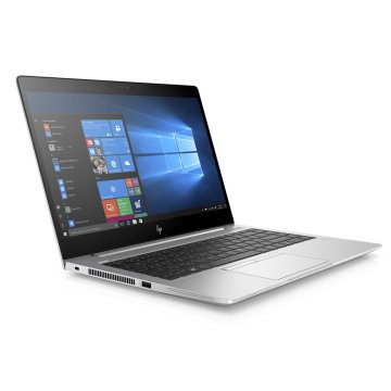 HP EliteBook 840 G7 14