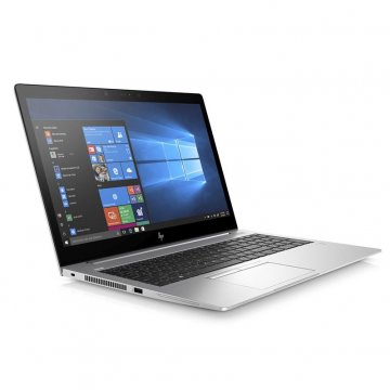 HP Elitebook 15,6