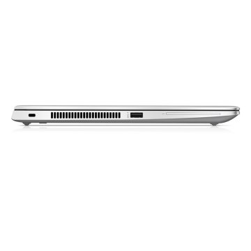 HP EliteBook 840 G7 14