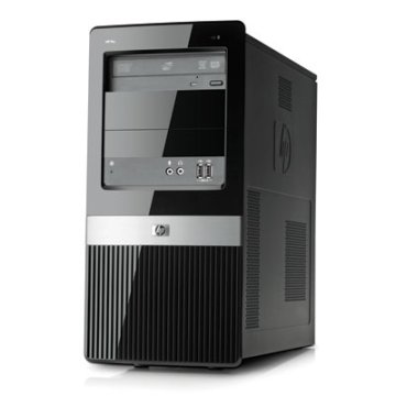 sestava HP AMD A10 5700 3,4GHz/2jádra/SSD512GB/DDR4GB/Win11Pro 