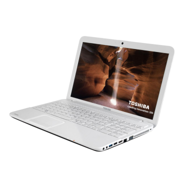 Toshiba 15,6