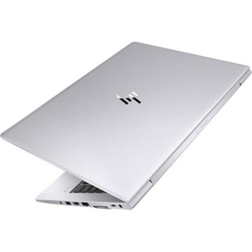 HP EliteBook 850 G7 15,6 Dotykový matný