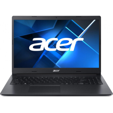 ACER Extenza 15,6