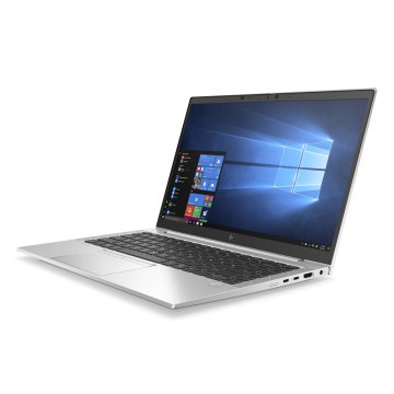 HP EliteBook 850 G7 15,6 Dotykový matný