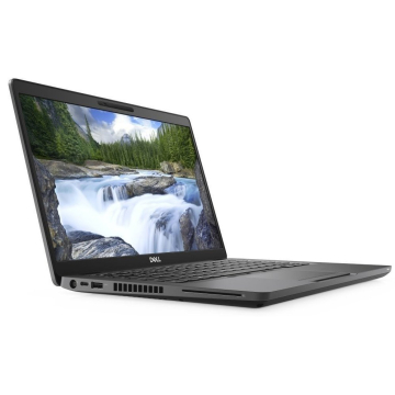 DELL latitude 5400 14