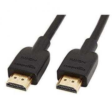 HDMI - HDMI 2m
