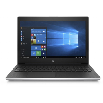 HP Probook 450 G5 15,6