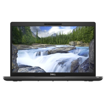 DELL latitude 5400 14