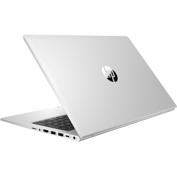 HP Probook 15,6