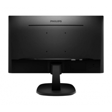 Monitor Philips 273V 27