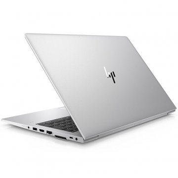 HP Elitebook 15,6