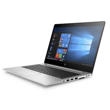 HP EliteBook 840 G7 14