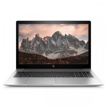 HP EliteBook 850 G4 15,6 i5 Windows 10Pro