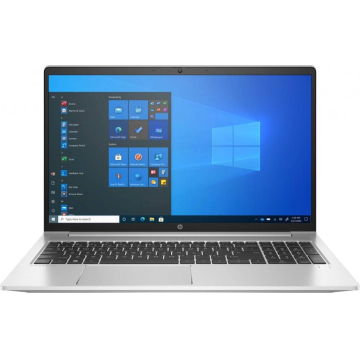 HP Probook 15,6