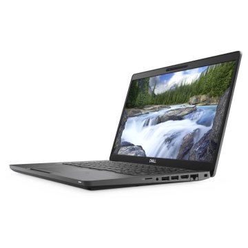 DELL latitude 5400 14